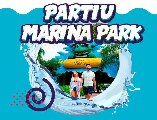 Marina Park